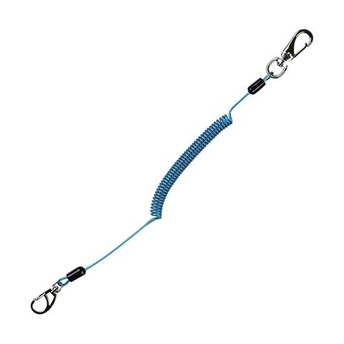 SF−10B 安全ロープ