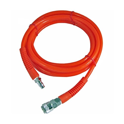 エアーホース 5m