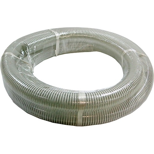 サクションホース 50×5m