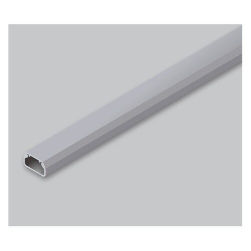 SFT21テープ付ニュー・エフモール 灰