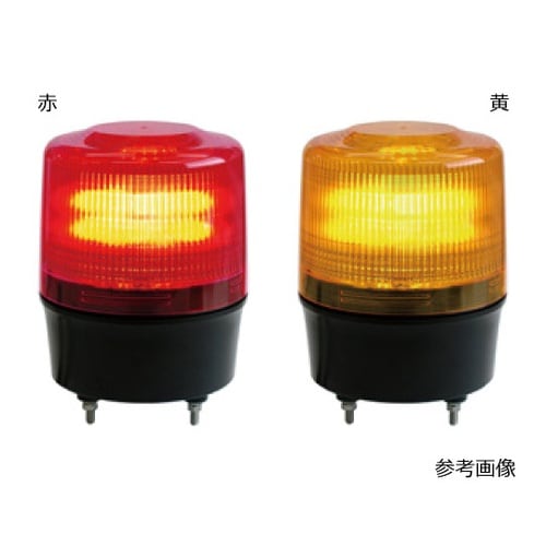 KL12R−100TJR/TBニコトーチ