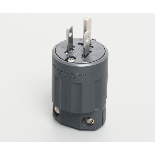 7112GNXL平刃形ハイパープラグ