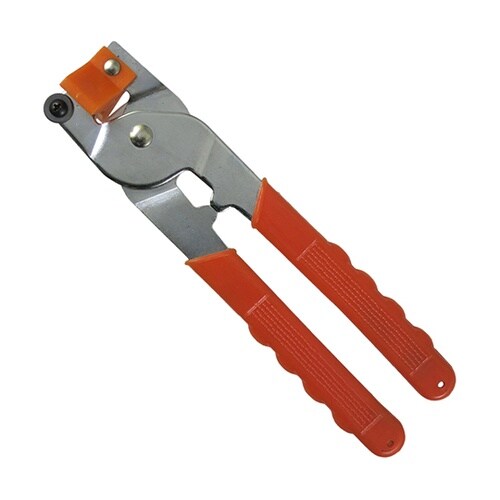 TC−2 ローラー型 タイルニッパー