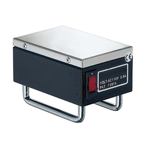 手持ち型脱磁器 EDH−123