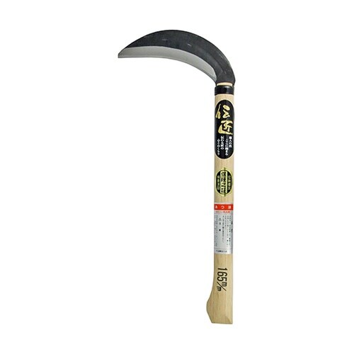 木鎌 日立安来鋼