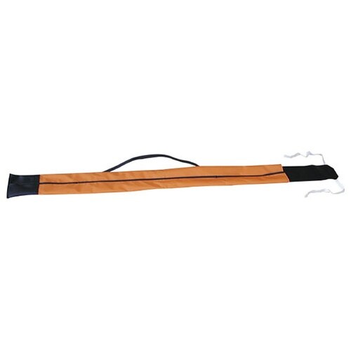 NK−PO ポールキャリングケース