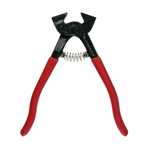 TC−1 タイルニッパー