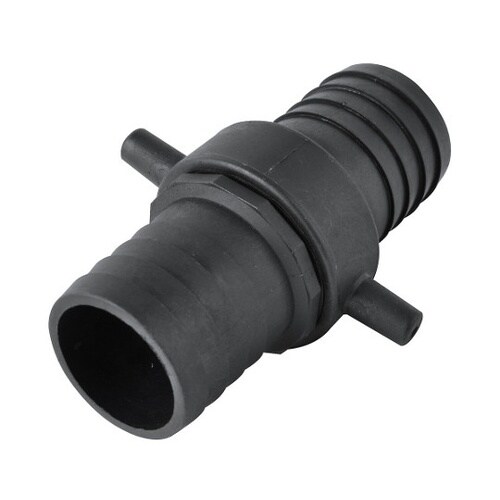 641313 ホースカップリング 樹脂