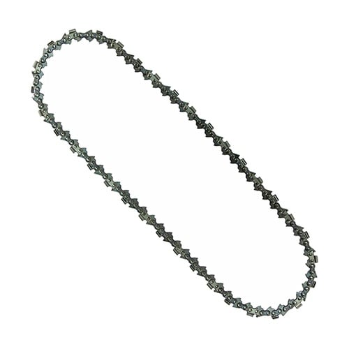 25AP−68E チェンソー 替刃