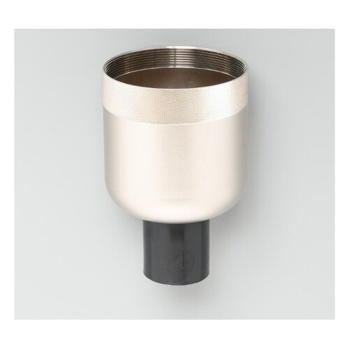 W901−3 W901−2用 防水丸蓋