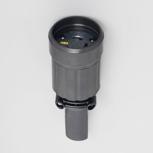 3324RW−L6 E2P防水コネクタB