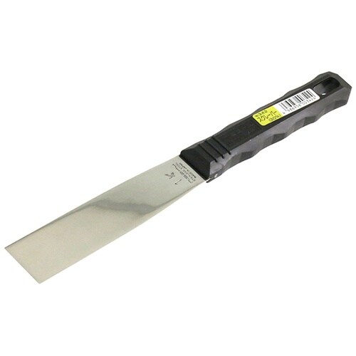 No.342 ステンスクレーパー