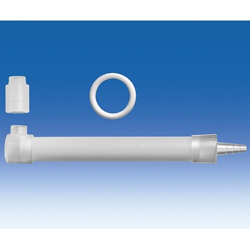 1671090 ドライングチューブ