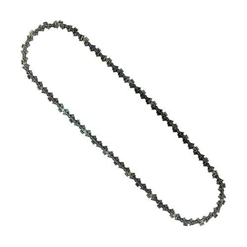 25AP−76E チェンソー 替刃