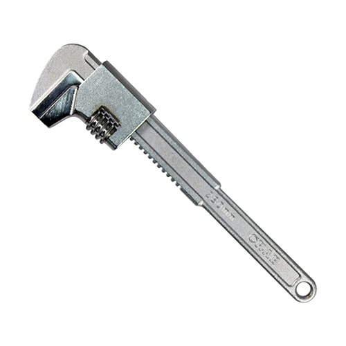 MW−280 モーターレンチ