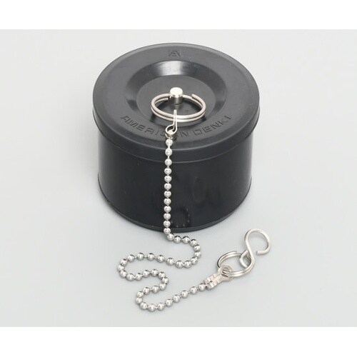 WKP30 30Aプラグ用防水カバー