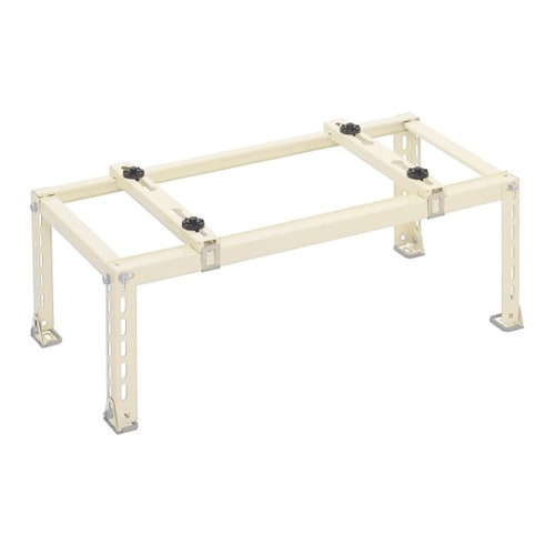 C−NG ルームエアコン据付部材