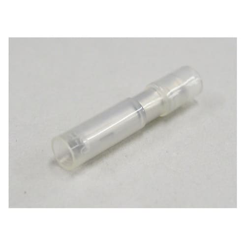 差込み形ピン端子 100個入 PC 20