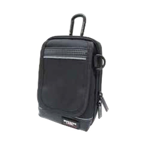 RF−103 反射ライン付小物ケース