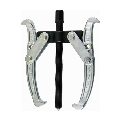 ギヤプーラー 150mm