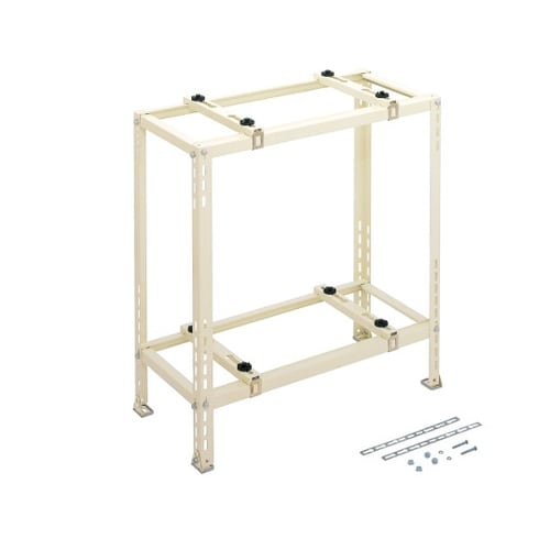 C−WG−S ルームエアコン据付部材