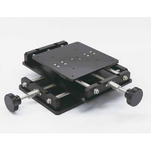 SHXY200−200 高耐荷重ステージ