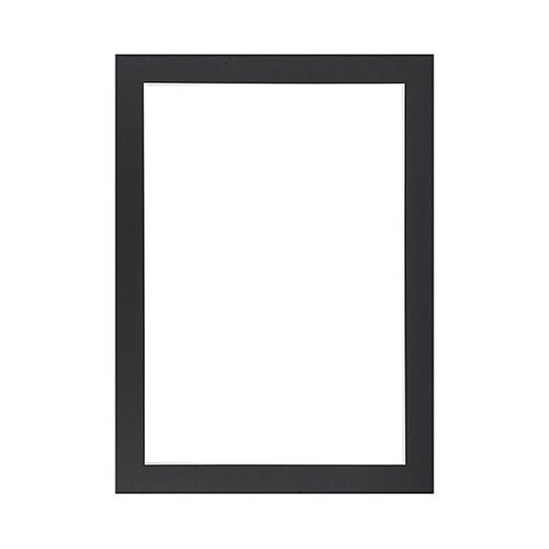 MFM−A3NBK フリーマットA3ノビ