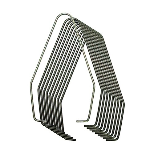 左官定木パッキン 大 10本組