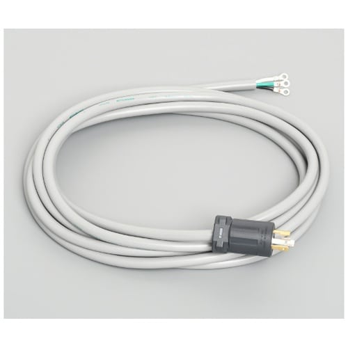 3222N−L6−CS引掛形コードセット