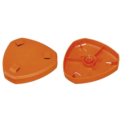 TS−HC 精密木脚用ヘッドカバー