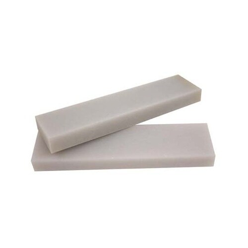 TAP−14−T アルカンサス(極細目)