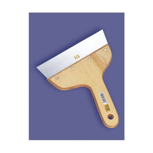 No.510仁作地ヘラ#4190mm