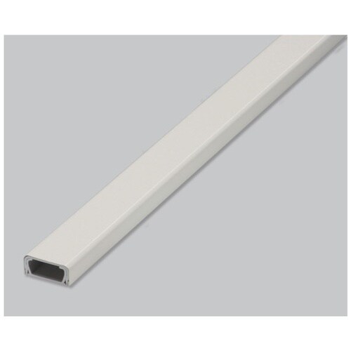 MFT1183メタルエフモルミルキ白