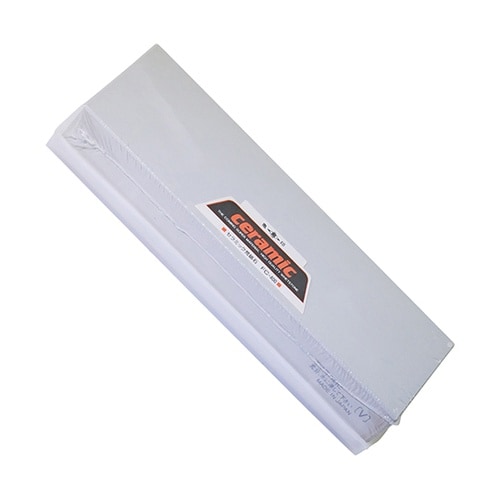 FC−400 セラミック仕上砥石 荒砥