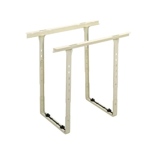 C−DXG ルームエアコン据付部材