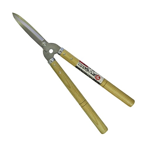 KS−05 ステンレス刈込鋏 小