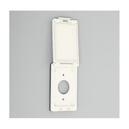 SLP3000 シーロックプレート小丸穴