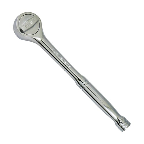 ラチェットハンドル 差込角9.5mm