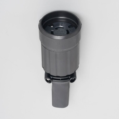 4324RW E3P30 防水コネクタB