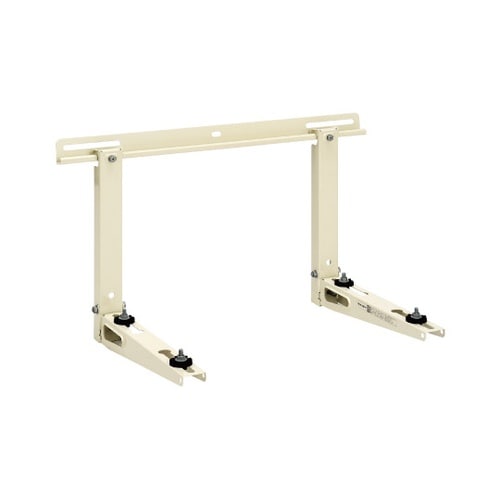 C−KG7 ルームエアコン据付部材壁面用