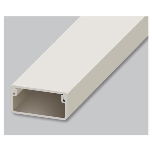 OMD03エムケーダクトミルキーホワイト