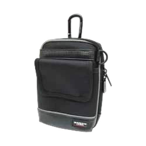 RF−104 反射ライン付小物ケース