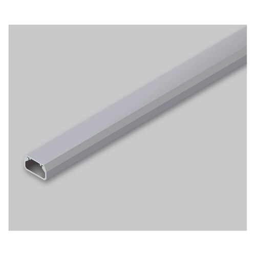 SFT31テープ付ニュー・エフモール 灰