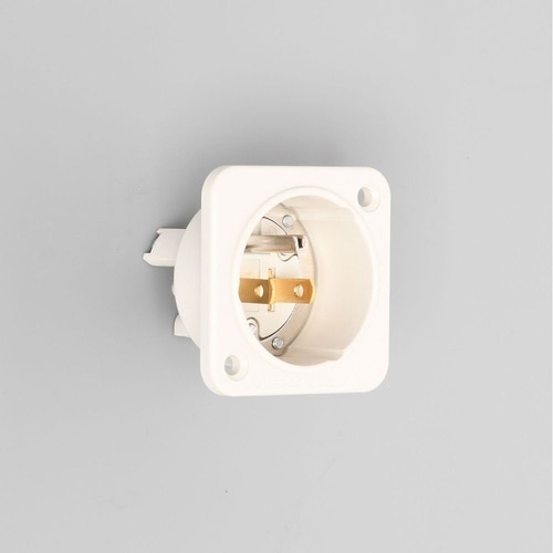 7115GN E2P15A インレット