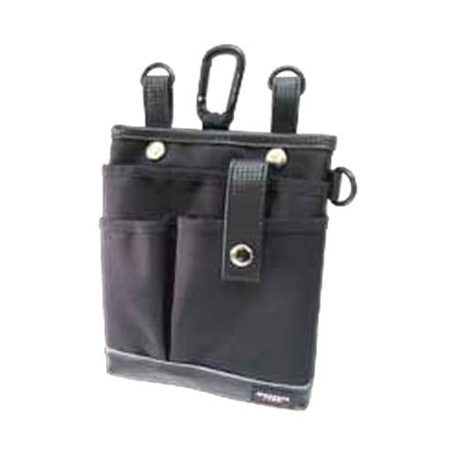 RF−106 反射ライン付小物ケース