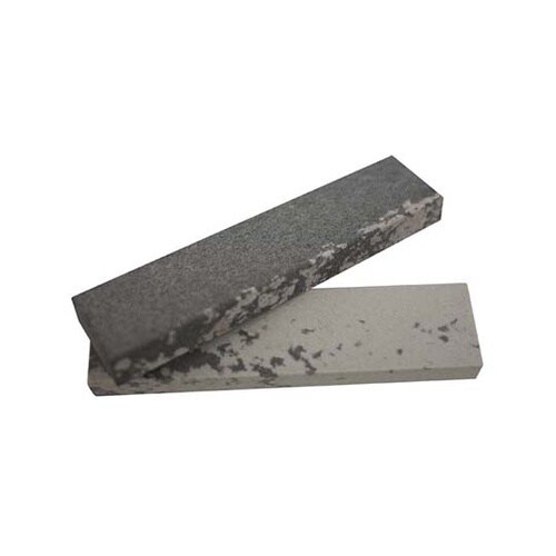 MAP−14−T ソフトアルカンサス中目