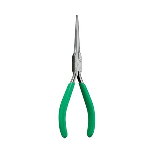 HE−D05 PH 先細ラジオペンチ