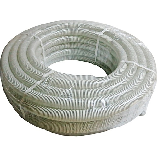 サクションホース 50×50m