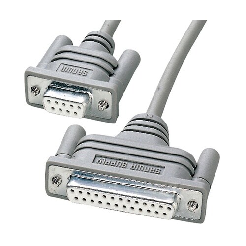 KRS−L925−2K ケーブル