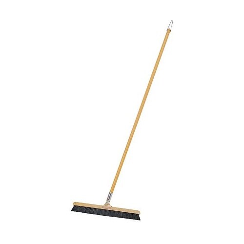 4904161013090ほうき45cm